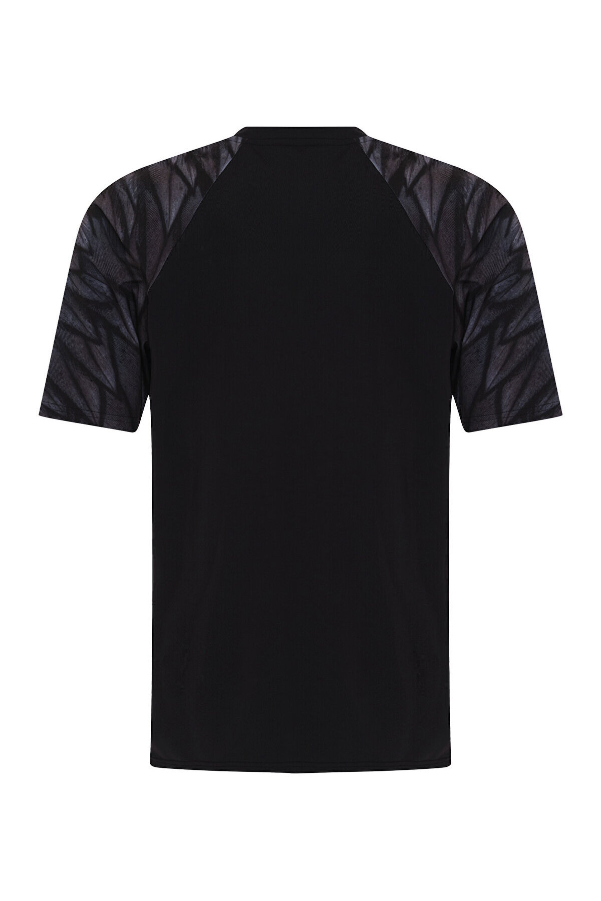 Kartal Yuvası Beşiktaş Erkek T-shirt 7626149 görsel 7