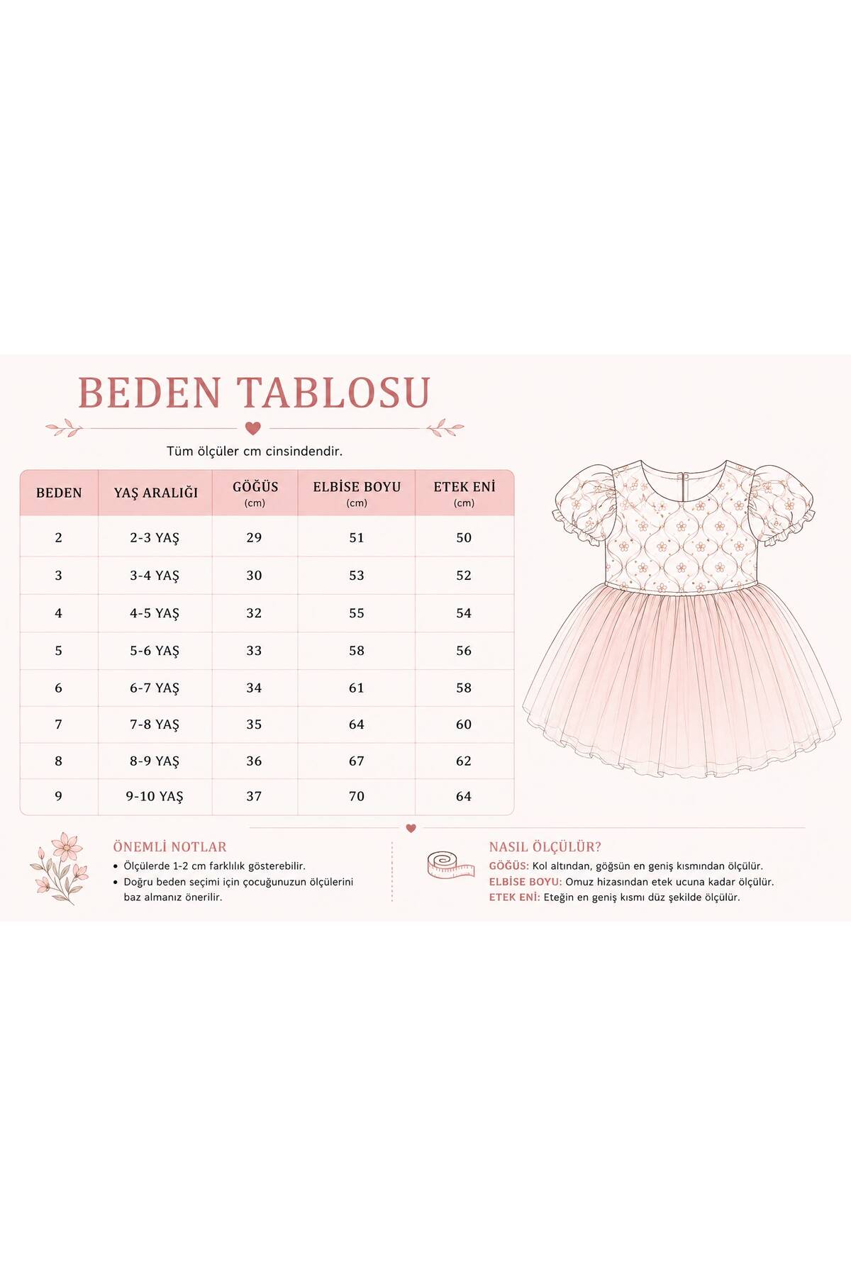 Ürün görseli