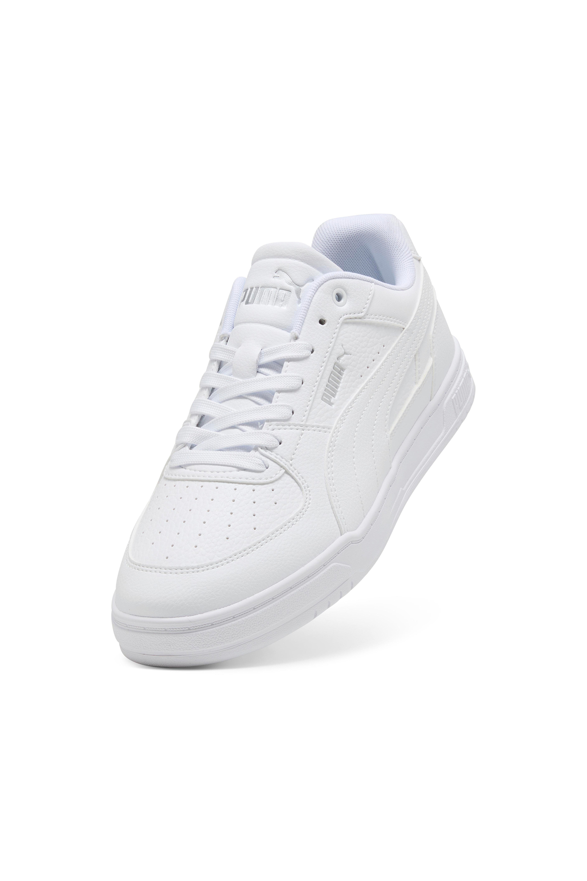 Puma Unisex Günlük Ayakkabı görsel 6