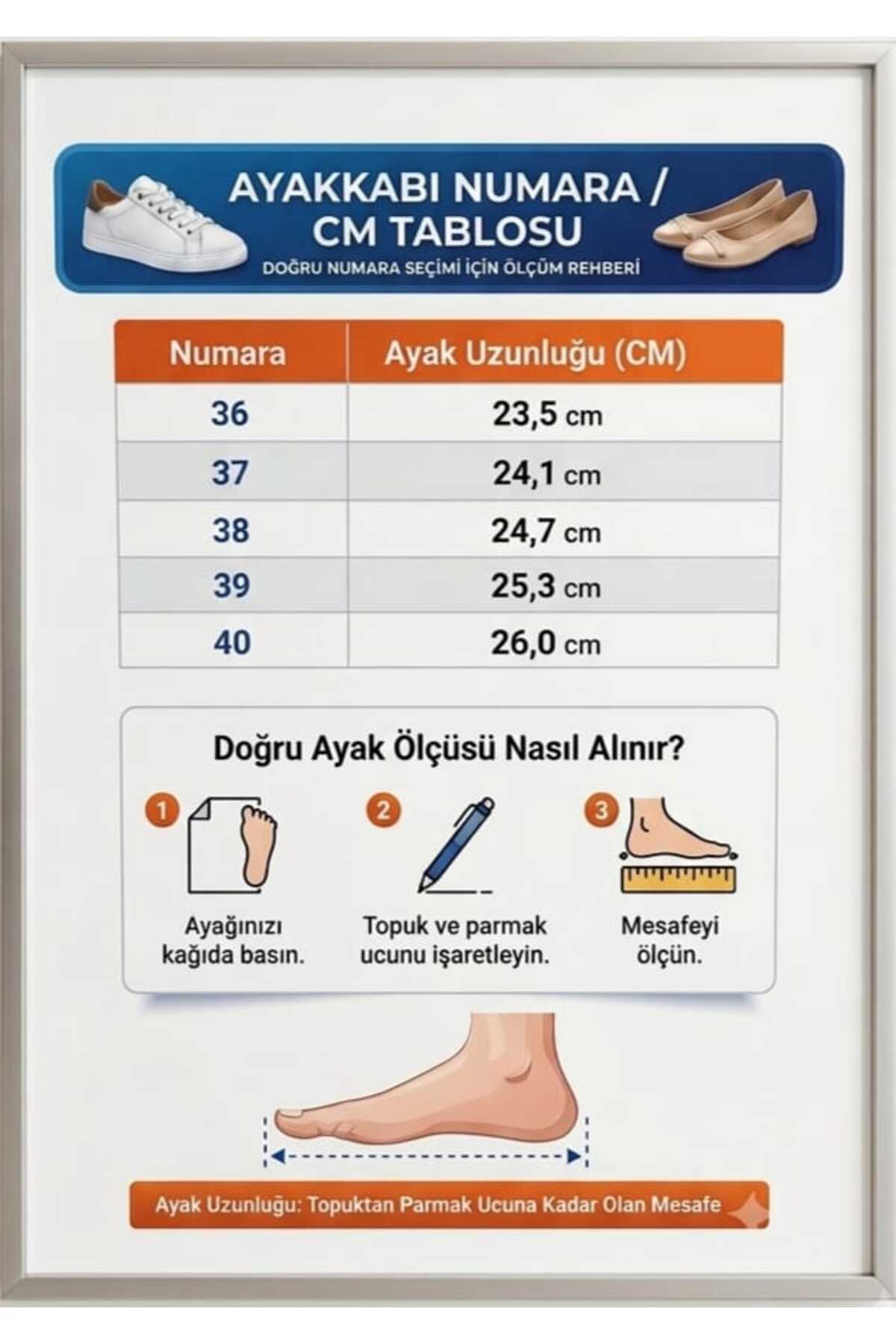 PARLEY Siyah Lila - Fileli Rahat Bağcıklı Ortopedik Taban Kadın Spor Ayakkabı görsel 3