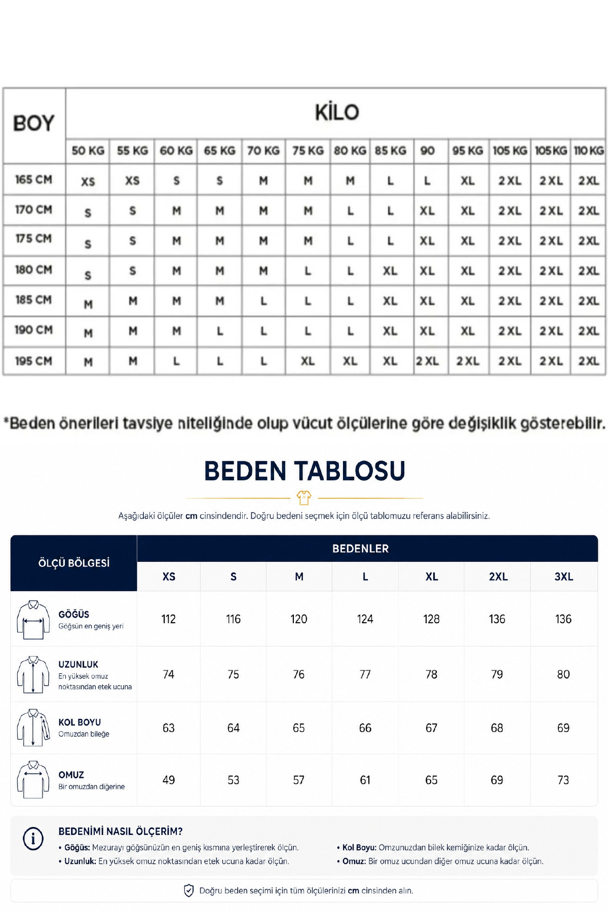 Gray Clothing Erkek Yazlık Terletmeyen Ütü Gerektirmeyen Salaş Oversize Uzun Kollu Bol Kalıp Gömlek Erkek Gömlek Kahverengi görsel 2