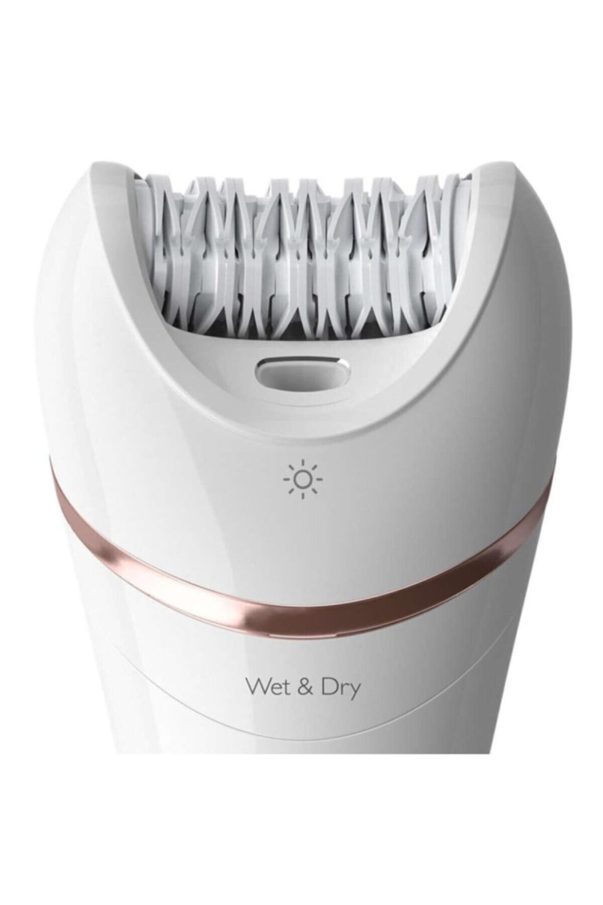 Philips BRE720/05 Islak Kuru Epilatör Seti — BRE720/05_rollback_1730701590451