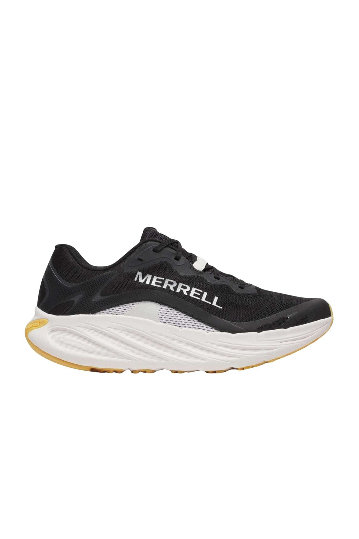Merrell Promorph Erkek Yol Koşusu Ayakkabısı ERKEK YOL KOŞUSU