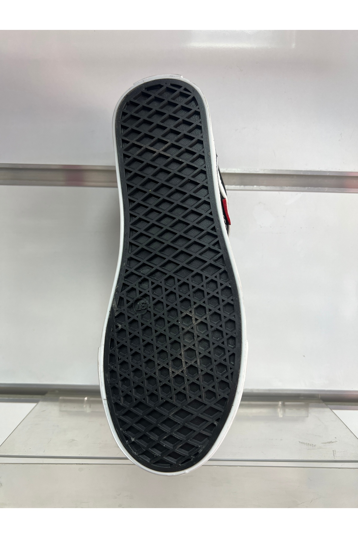 MAYALAR Unisex Karışık Model Günlük Sneaker Spor Ayakkabı Rahat Taban Hafif Yazlık Casual Ayakkabı Görseller Temsilidir görsel 7