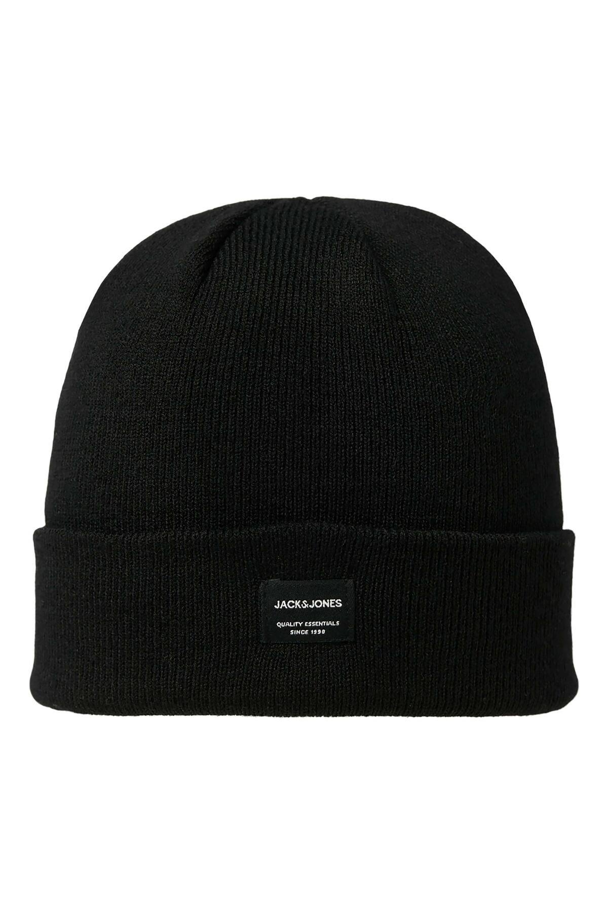 Jack & Jones Jacdna Erkek Bere görsel 3