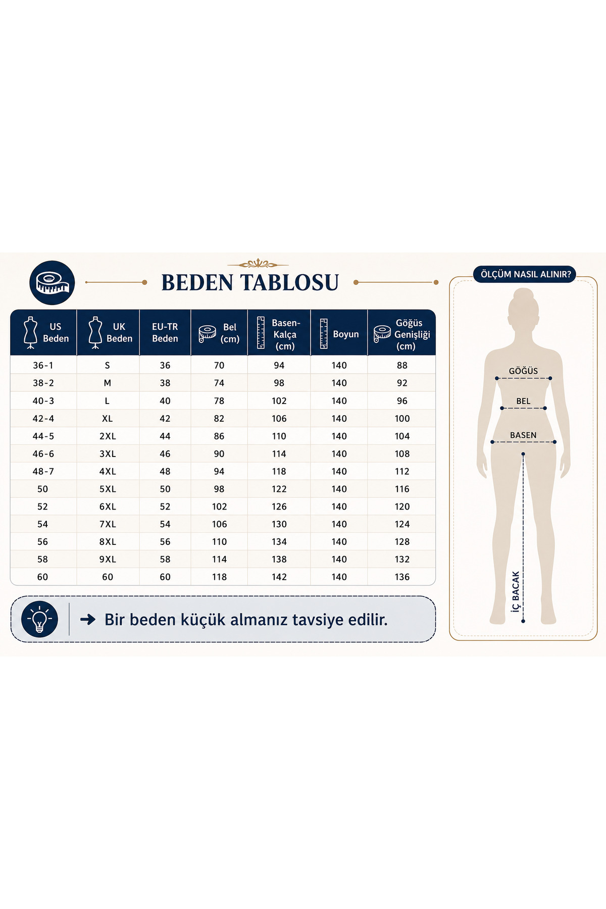 Tebrikler tekstil Kadın Kemerli Uzun Trençkot Şık Düğme Detaylı yazlık G5444 görsel 7