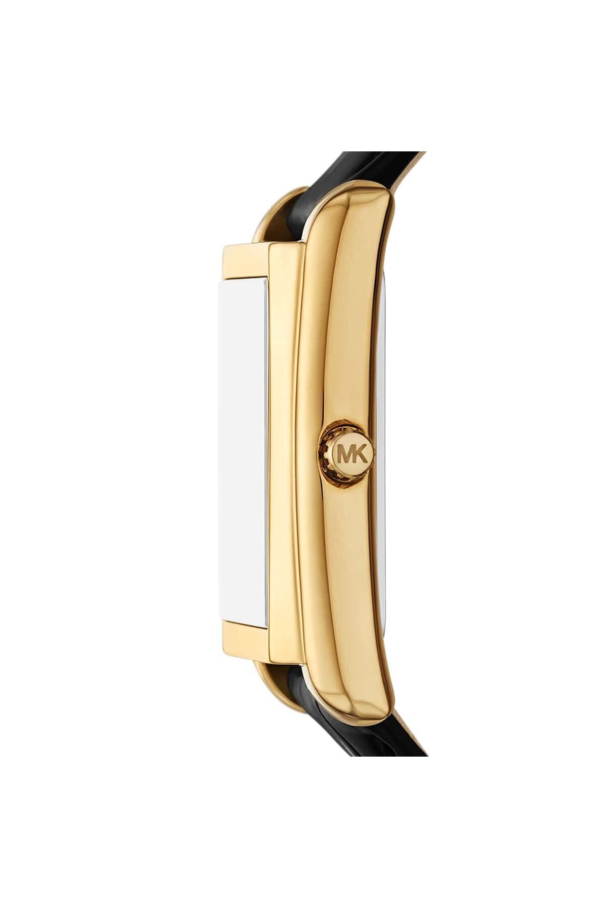 Michael Kors MK4965 Kadın Kol Saati görsel 2