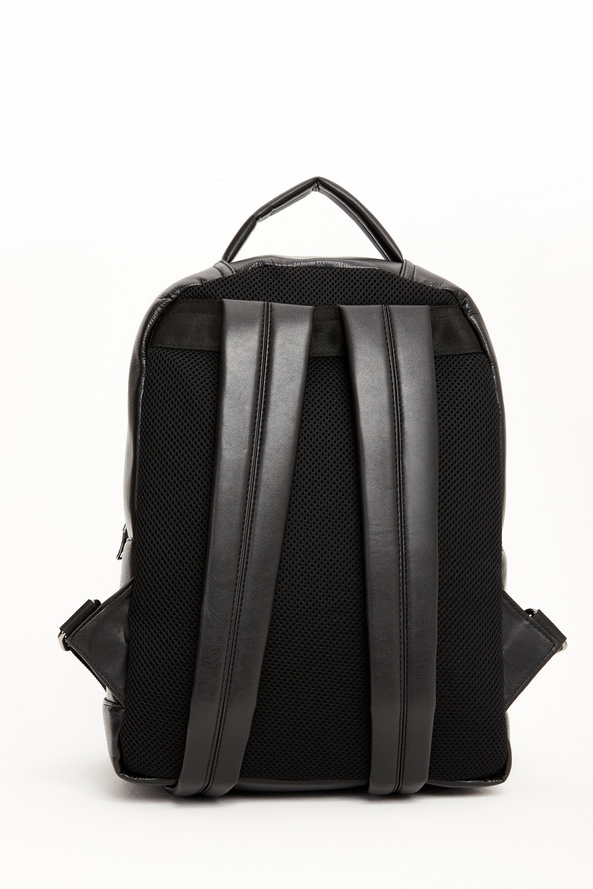 U.S. Polo Assn. 21565 Sırt Çantası - Günlük Kullanım Için Ideal, Rahat Ve Şık Tasarım Laptop Bölmeli görsel 6