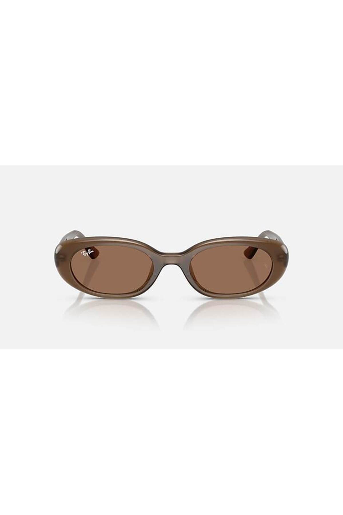 Ray-Ban RB4441D 677973 53 Kadın Güneş Gözlüğü görsel 2