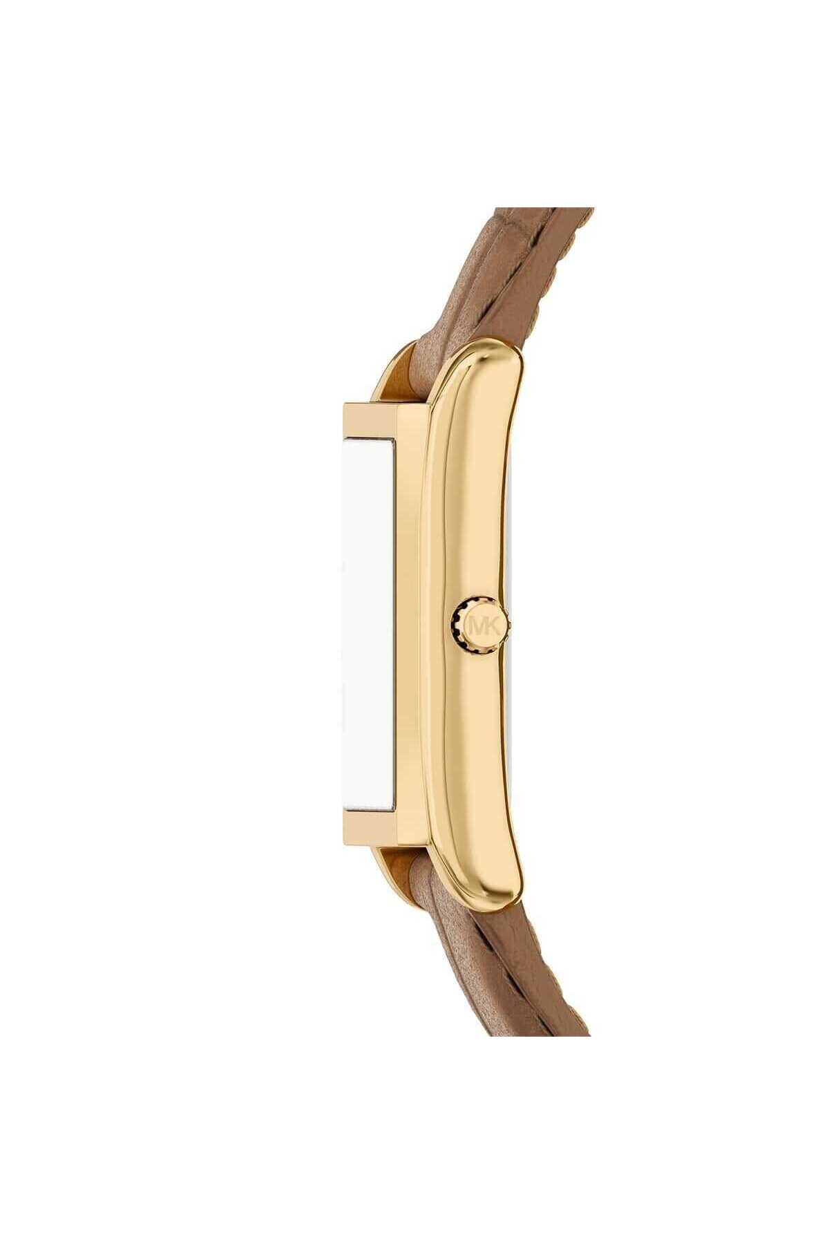Michael Kors MK7584 Kadın Kol Saati görsel 2