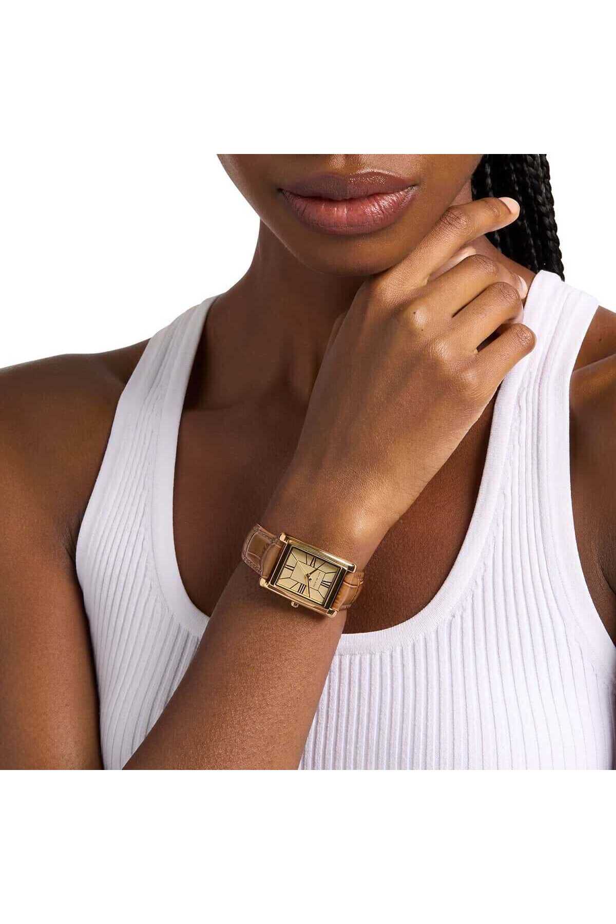 Michael Kors MK7584 Kadın Kol Saati görsel 4