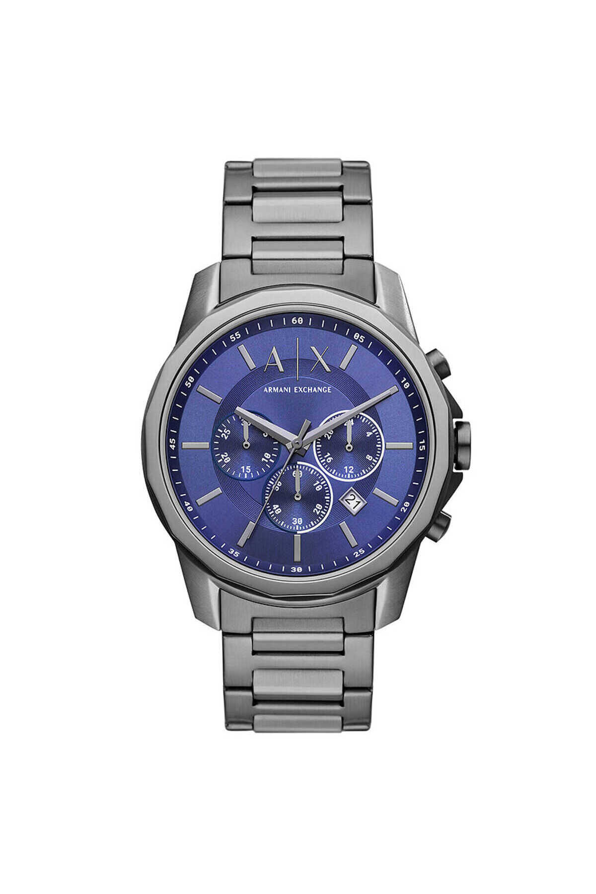 ساعت مچی مردانه Ax1731 آرمانی اکسچنج ساعت Armani Exchange