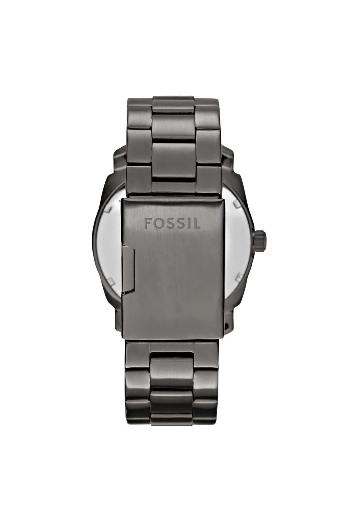 Fossil FFS4774 Erkek Kol Saati görsel 3