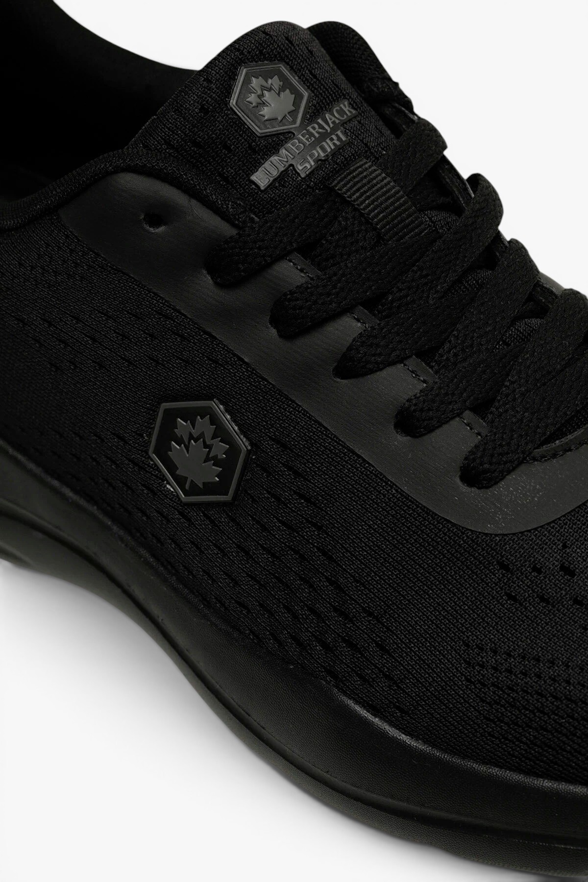 lumberjack AGATHA 2.0 5FX ERKEK COMFORT AYAKKABI görsel 7