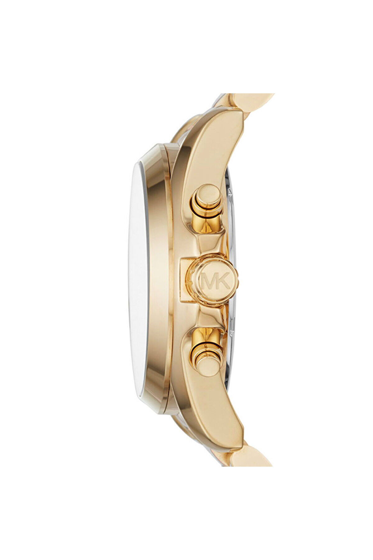 Michael Kors MK6359 Kadın Kol Saati görsel 2