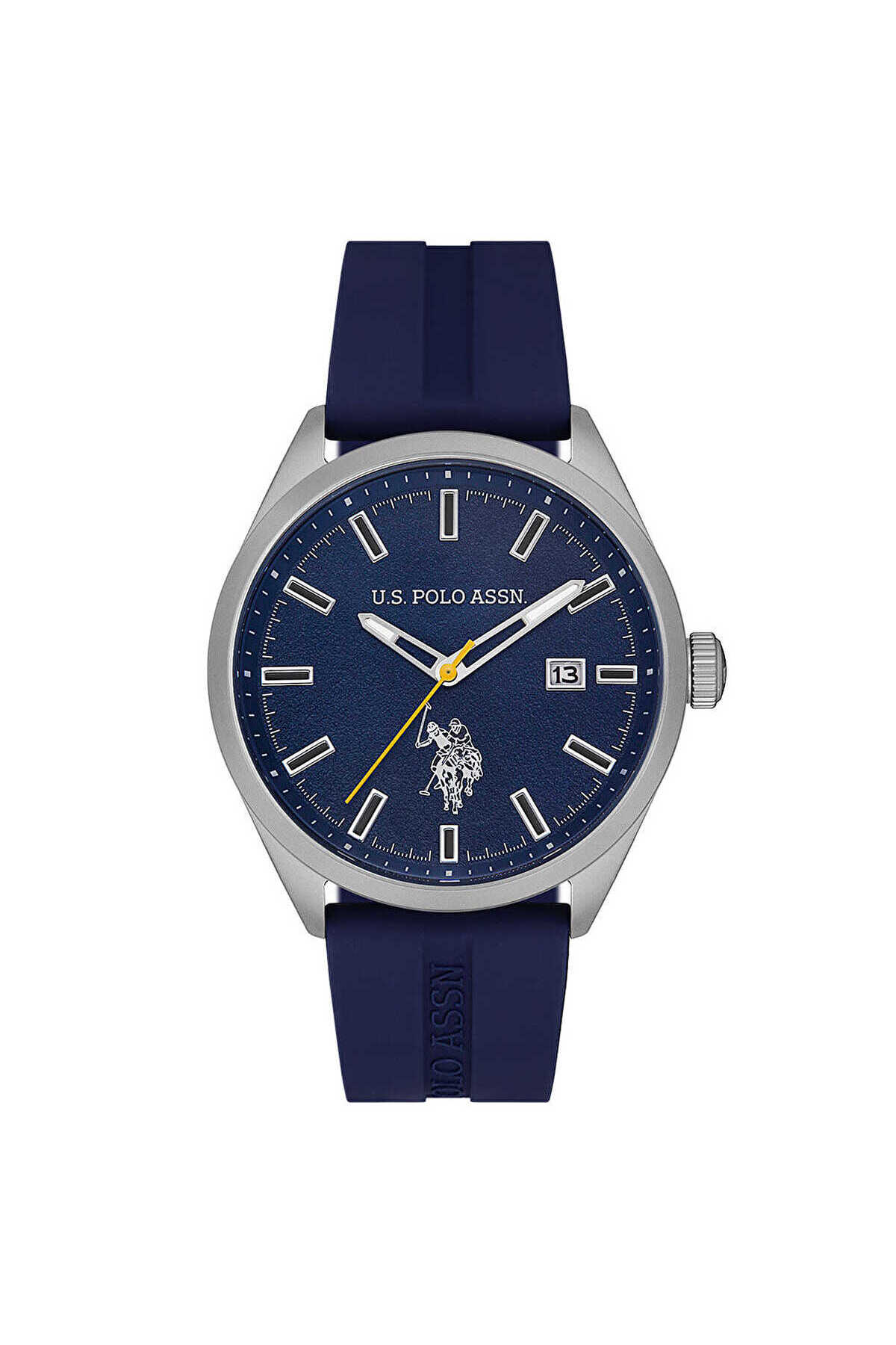 U.S. Polo Assn. USPA1068-09 Erkek Kol Saati