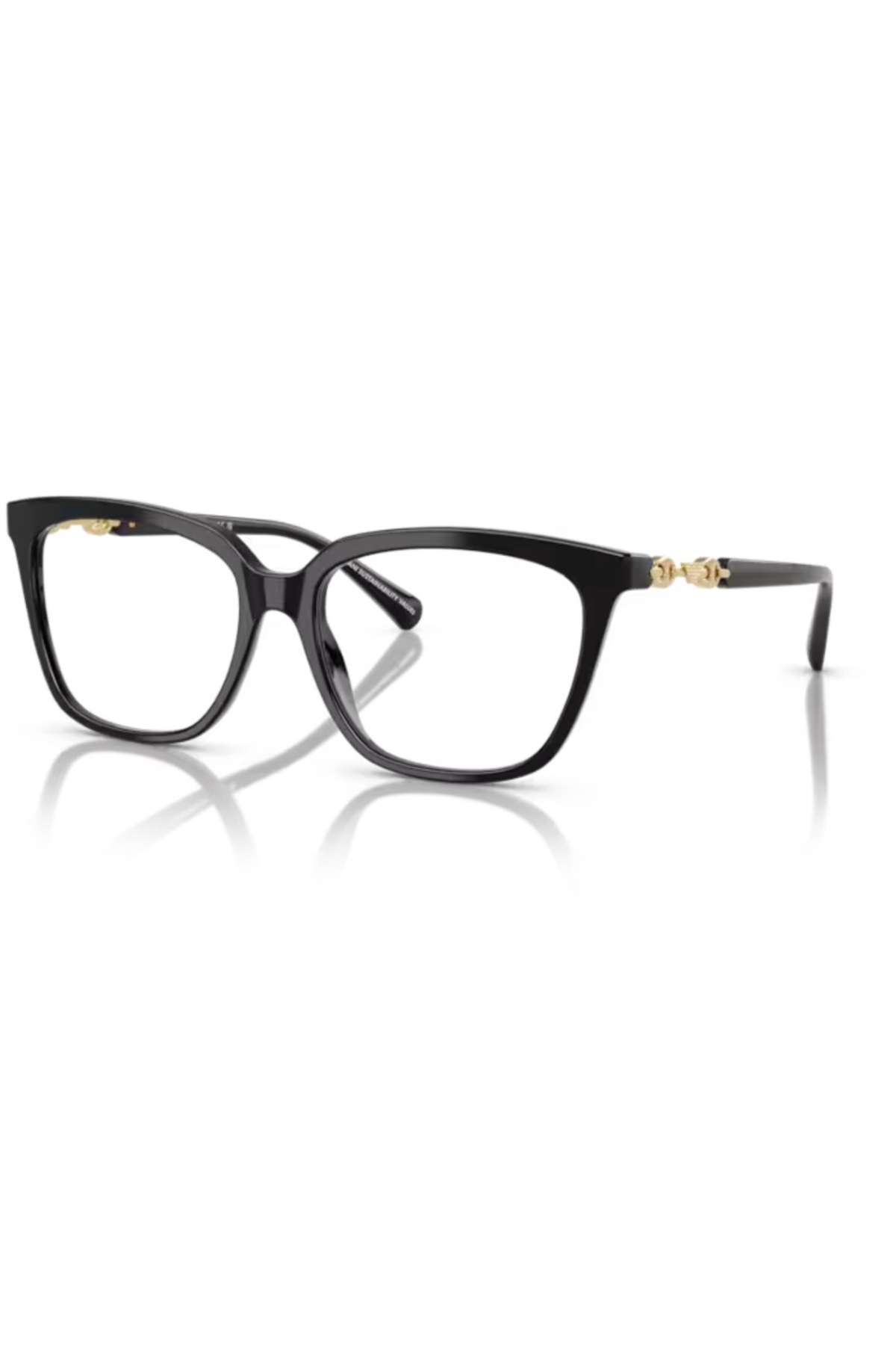 Emporio Armani EA3248 5017 53-16-140 Gözlük çerçevesi ( Her