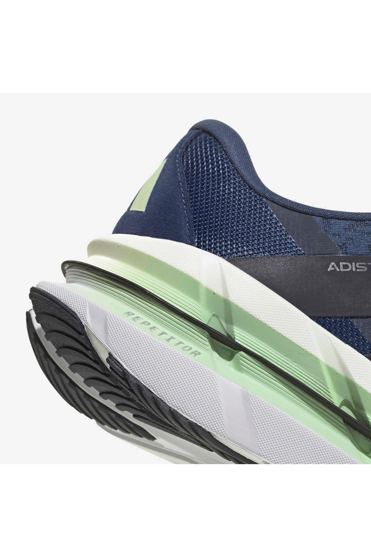 کفش تمرین و دویدن adidas مردانه | آدیداس JP6561 - تصویر 7