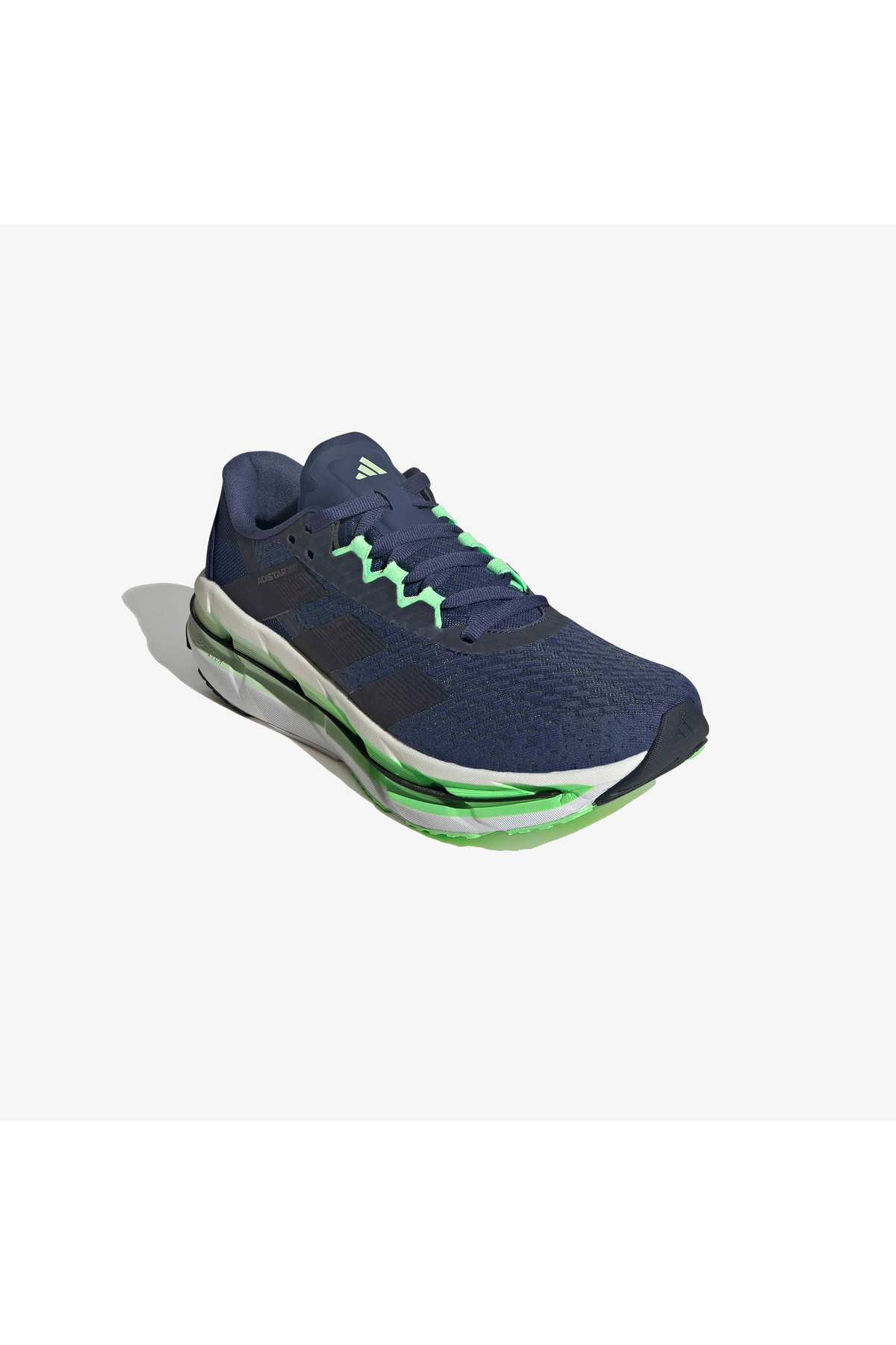 کفش تمرین و دویدن adidas مردانه | آدیداس JP6561 - تصویر 2