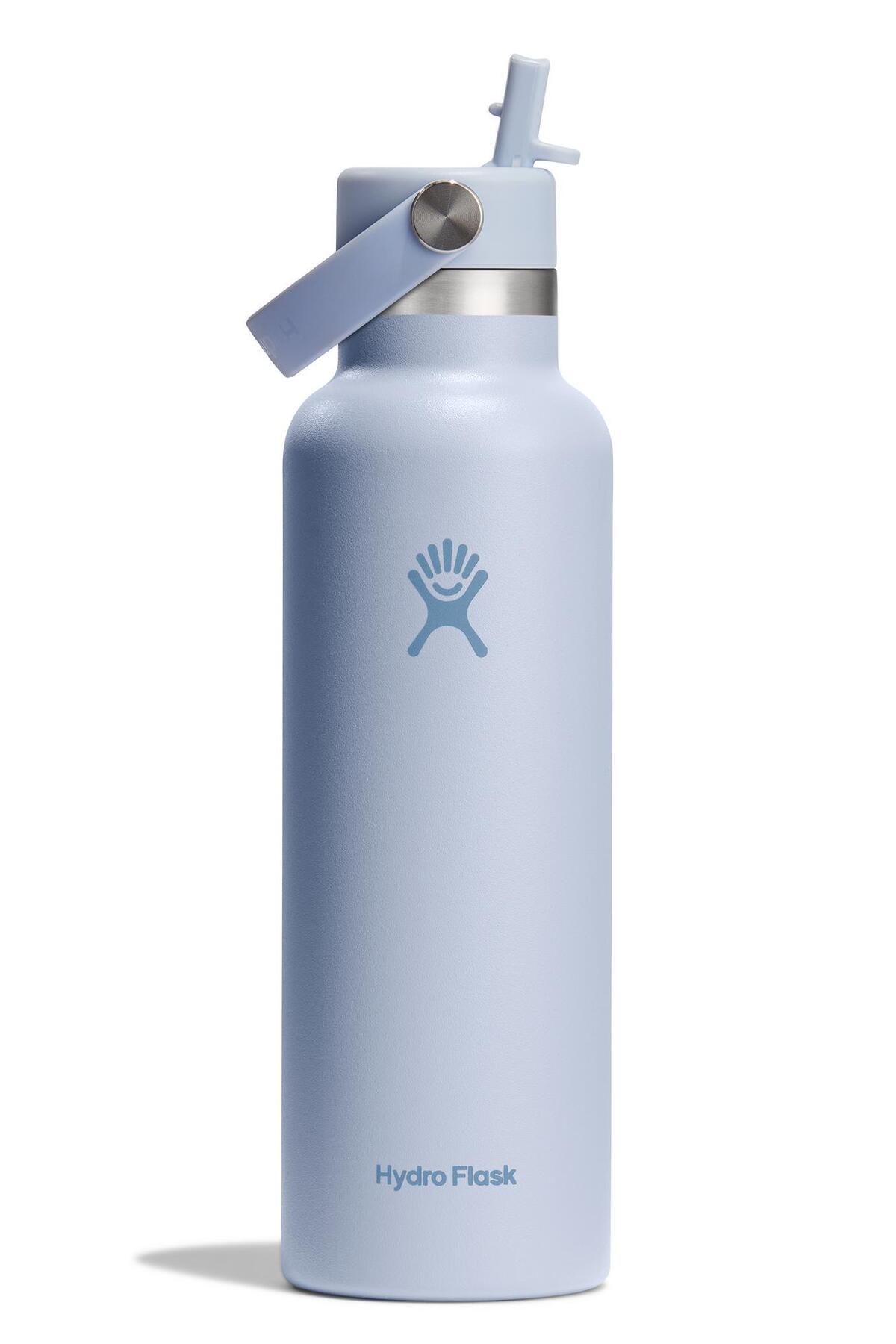 Hydro Flask Trendyol'da! 🧡