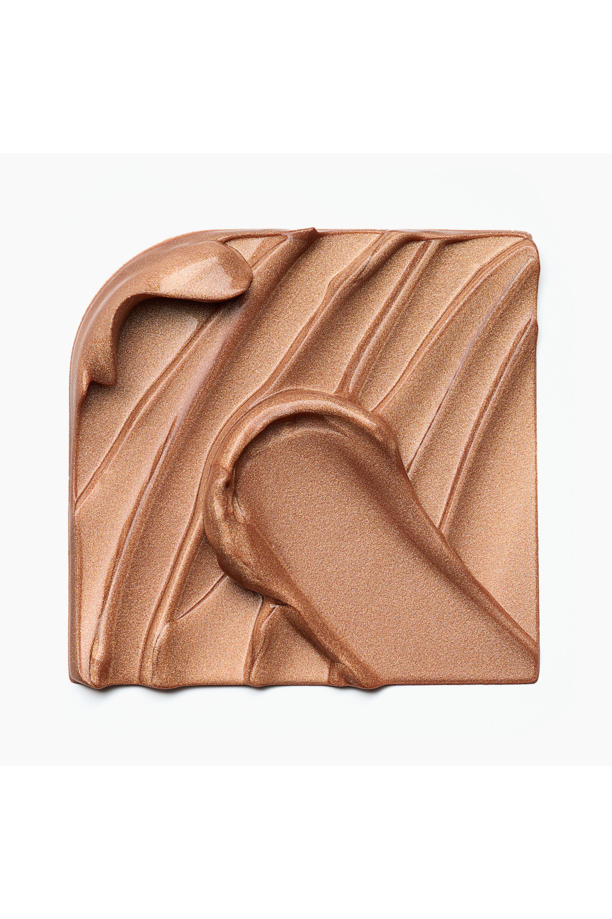 Primer Bronze Glow Hydrating — رنگارنگ 47224 — تصویر 4 از 4