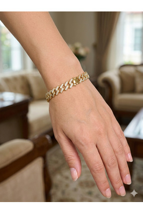Enna Jewelry bileklik