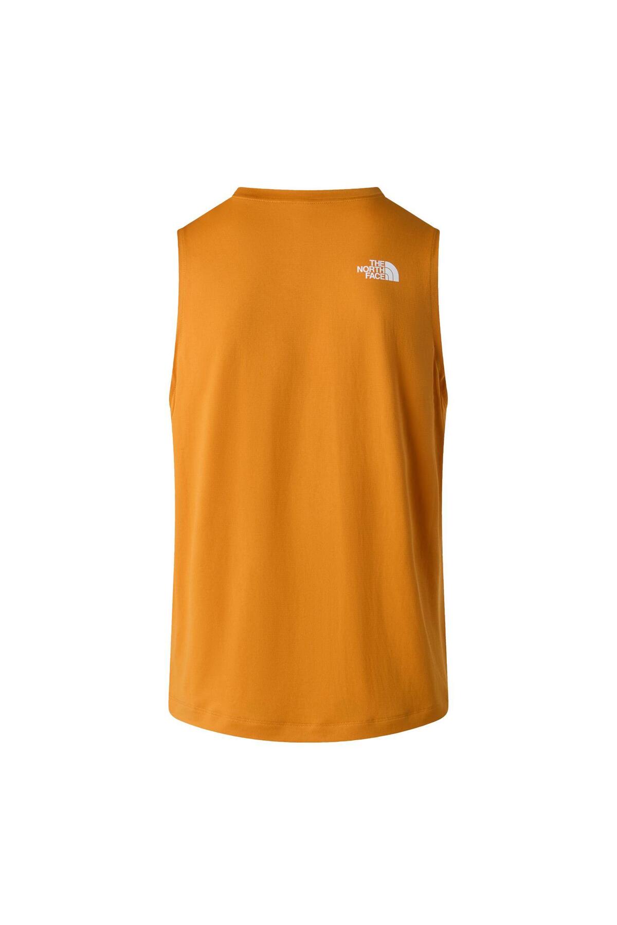 Kolsuz The North Face T-Shirt Fiyatları Trendyol