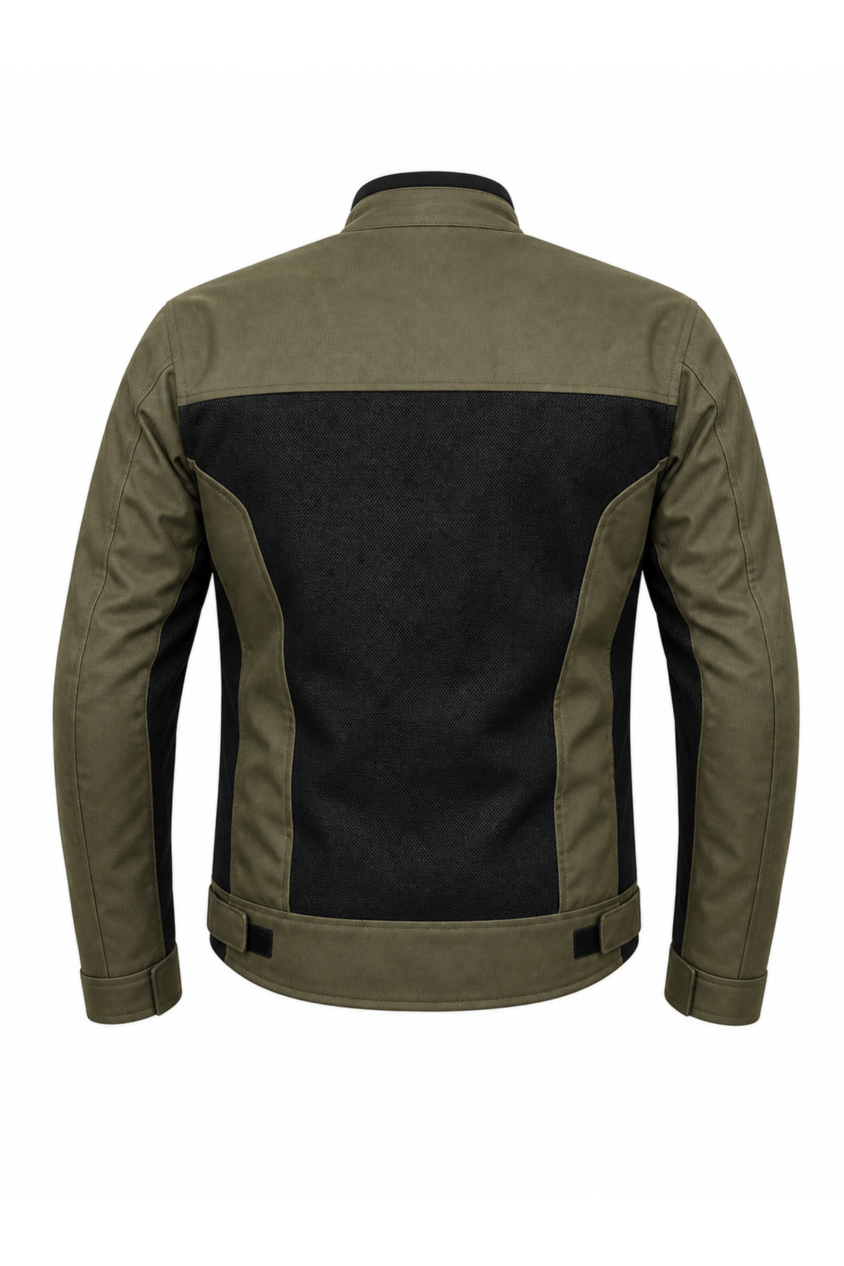 Biker Jacket 🏍️ 40-80% off! | Edgy Style for Your Ride - 2026