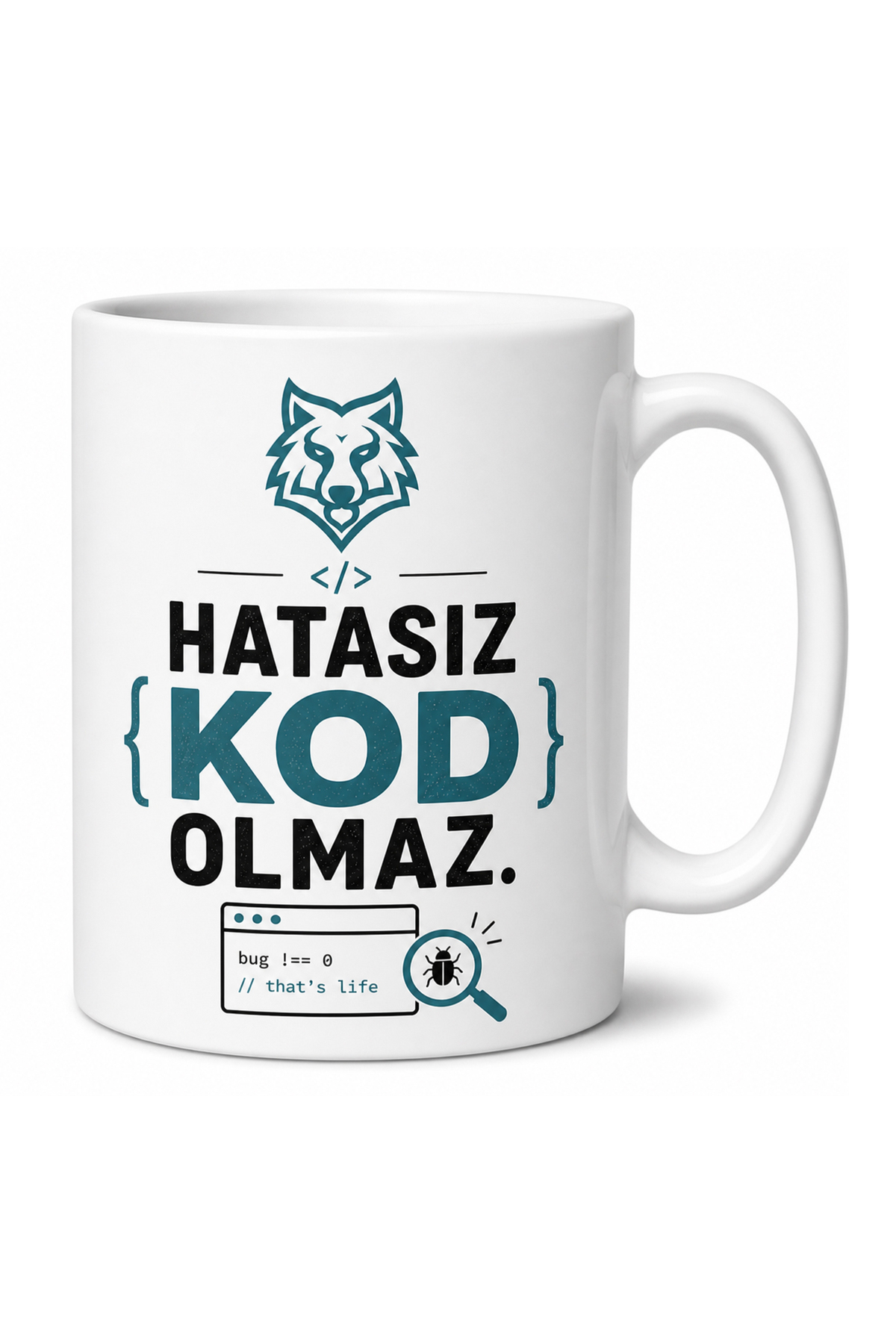 Kupa