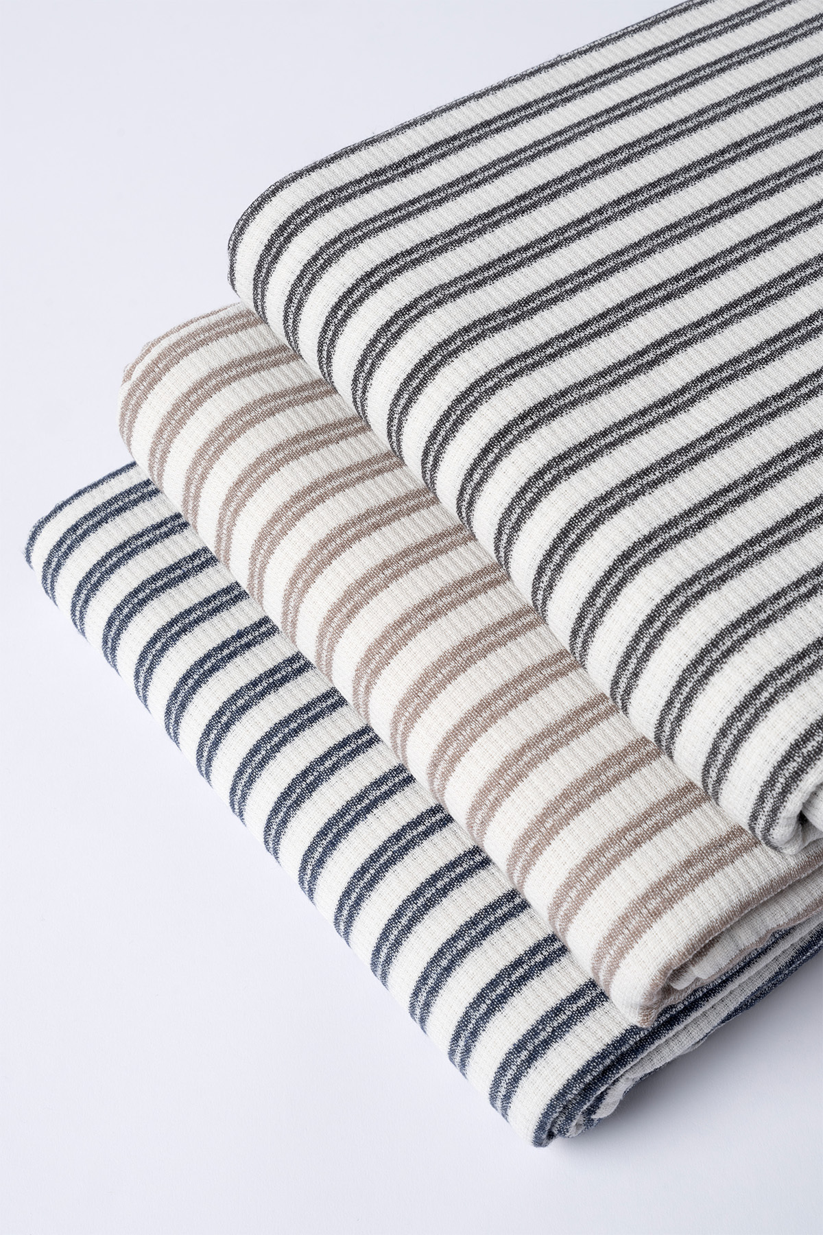 Koza Home Parlin Bej Tek Kişilik Pike 150X220 2609 - Fiyatı, Yorumları