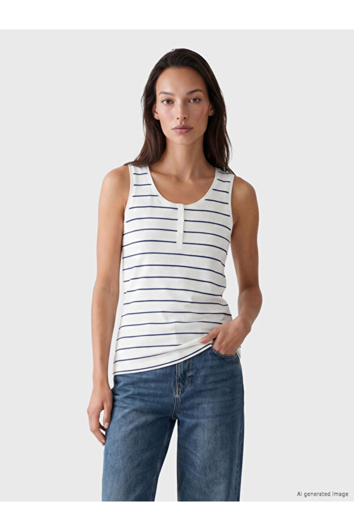 【kyon.01 】AMERI CLARA SATIN TANK TOP TANK SATIN CLARA 】AMERI 【kyon.01 TOP 【公式通販】 TOP TANK SATIN
