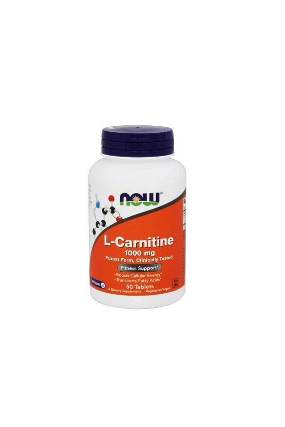 L-Carnitine & CLA Supplements 40-80% off! | Boost Your Fitness - 2026 L-Carnitine & CLA Supplements 40-80% off! | Boost Your Fitness - 2026