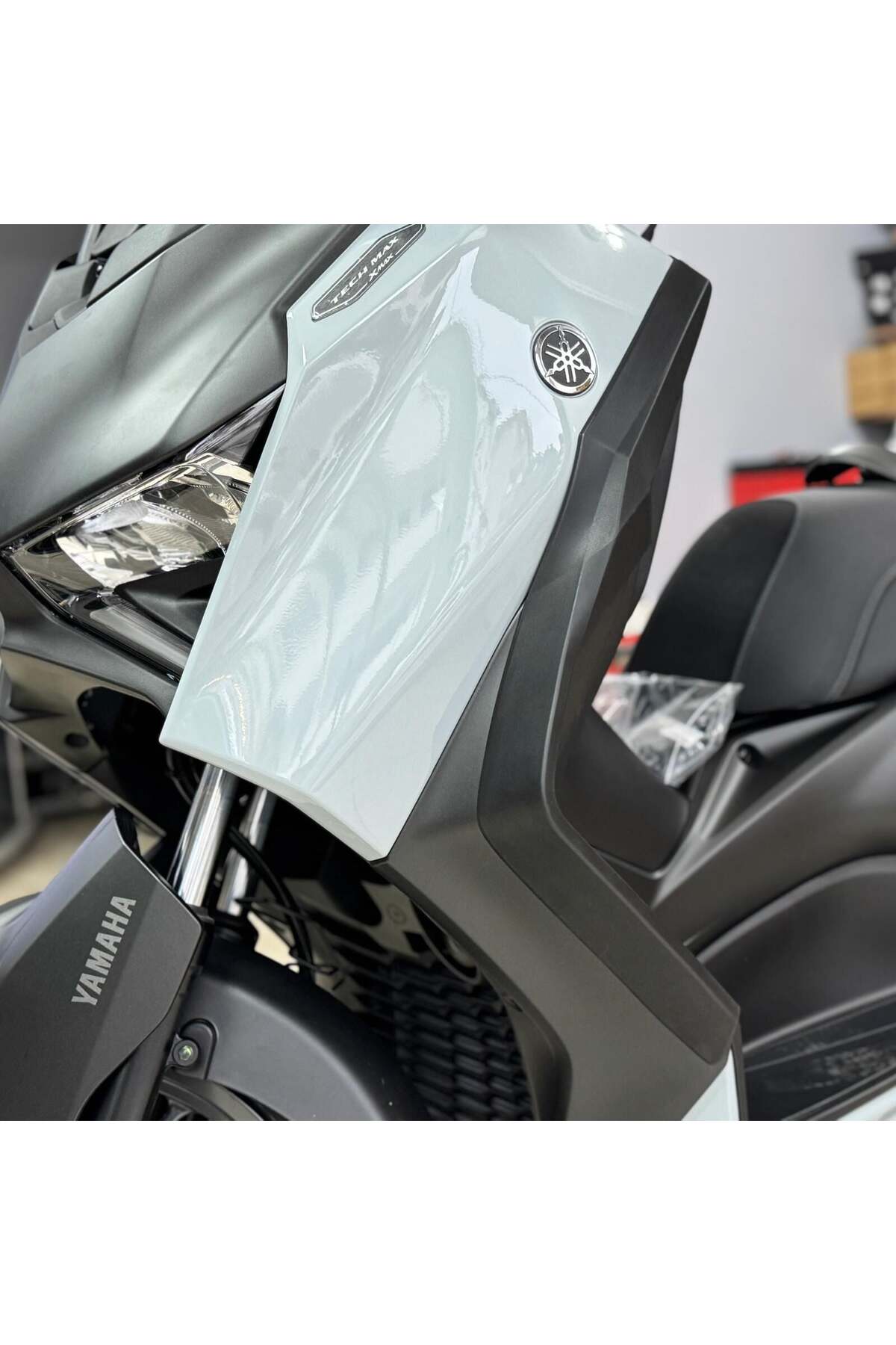 Yamaha Motosiklet Fiyatları, Modelleri ve Kampanyaları 2026 - Sayfa 25 Yamaha Motosiklet Fiyatları, Modelleri ve Kampanyaları 2026 - Sayfa 25