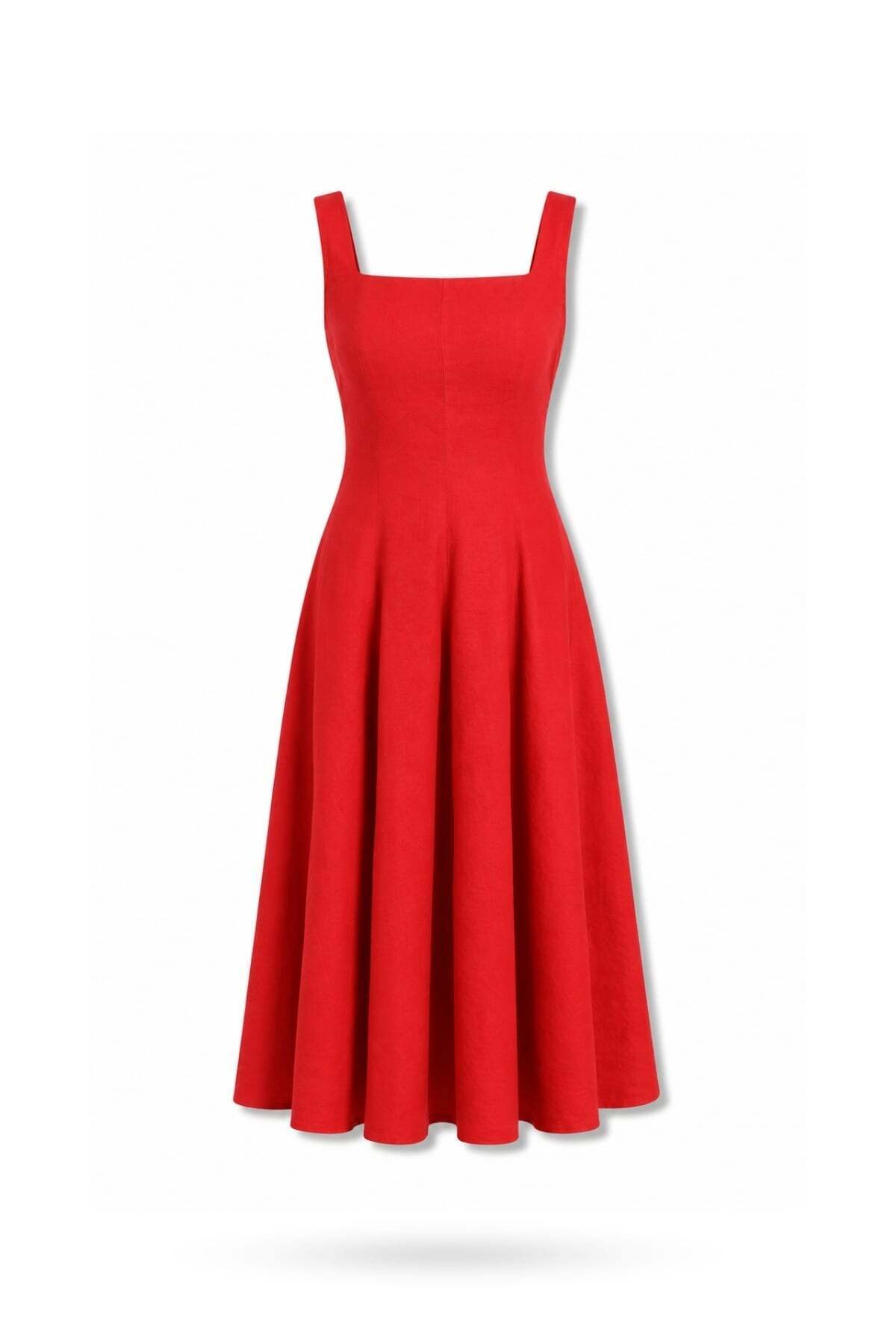 Red Dresses 40-80% off! | Elegant and Chic - 2026 Red Dresses 40-80% off! | Elegant and Chic - 2026