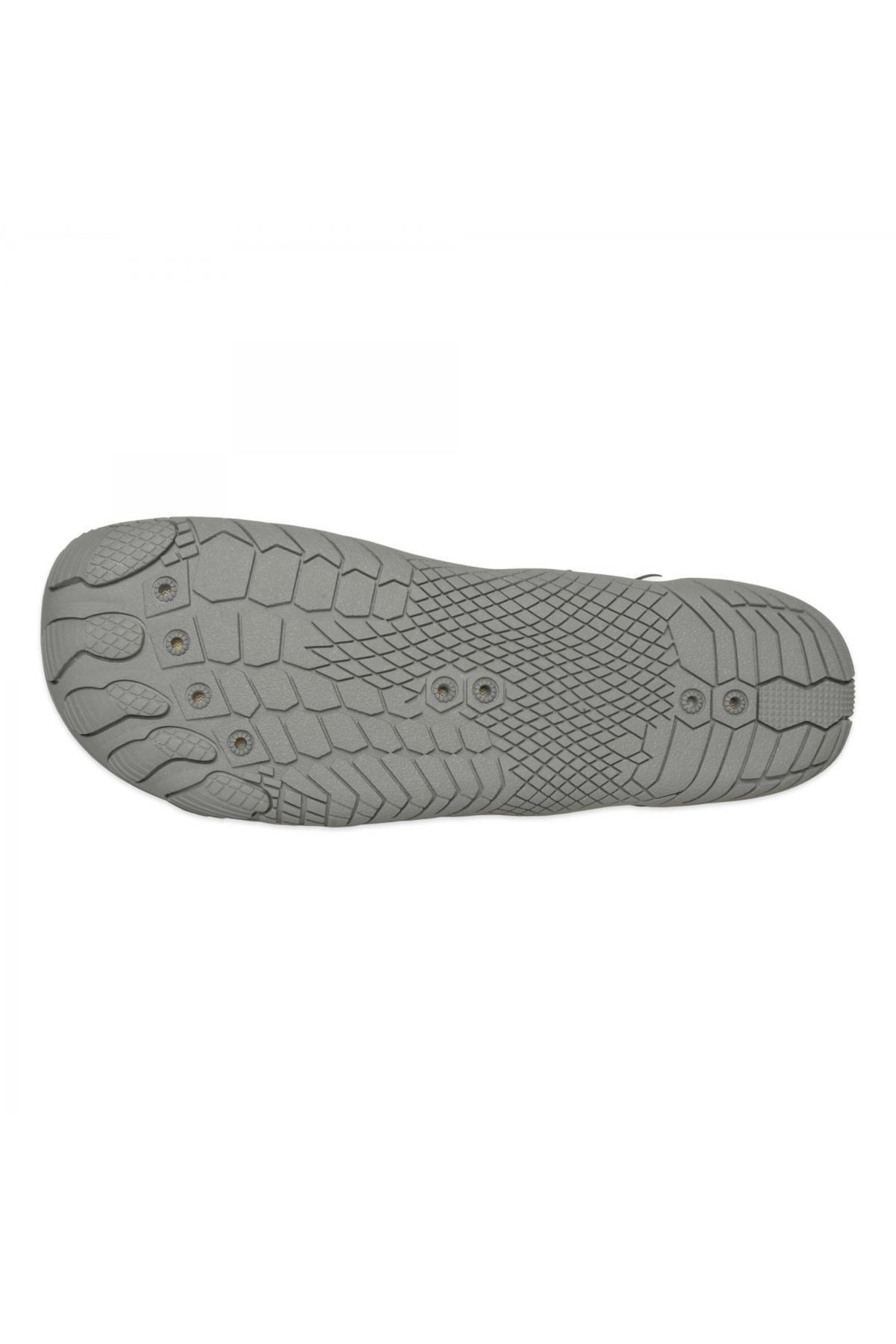 MARİNE SHOES Advent Manta Deniz Beyaz Unisex Deniz Ayakkabısı görsel 5