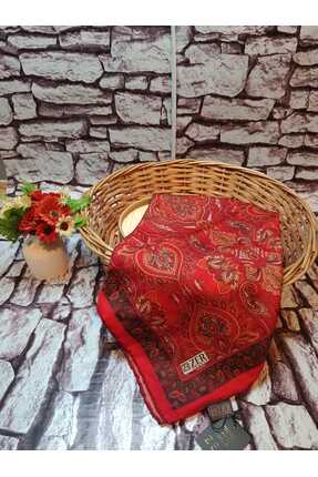 ZER ORGANİC SOFT EŞARP