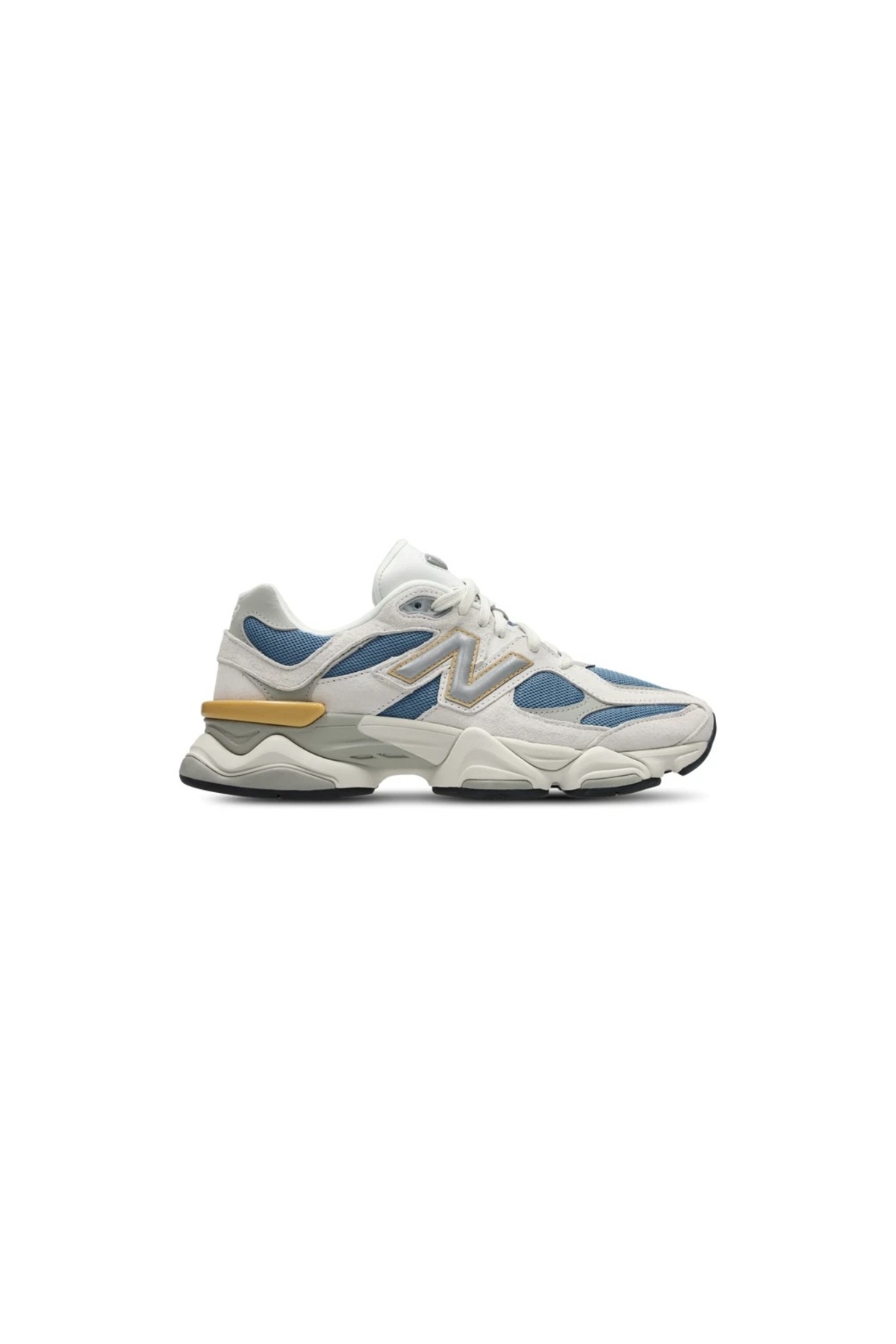کفش مردانه U9060FM نیو بالانس کفش اسنیکر New Balance