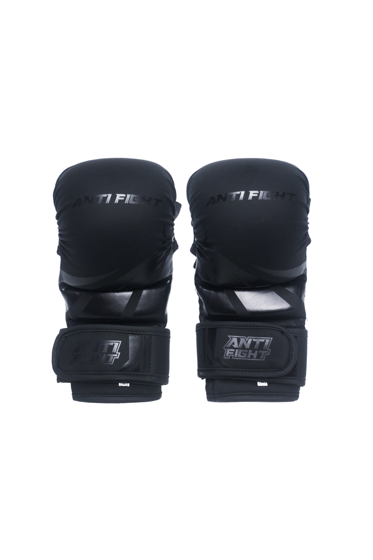 anti fight Apex MMA Eldiveni - Fiyatı, Yorumları