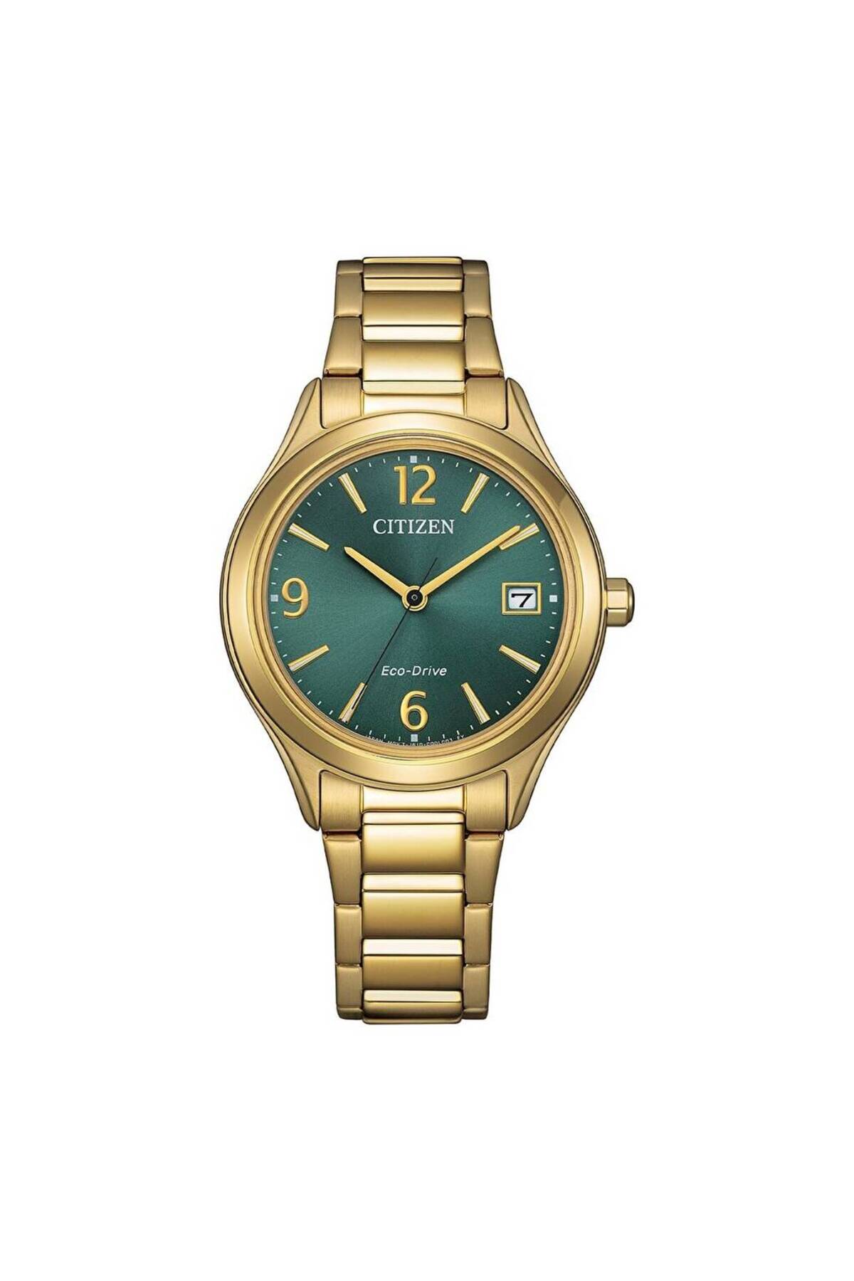 Citizen FE6122-64X KADIN KOL SAATİ - Fiyatı, Yorumları