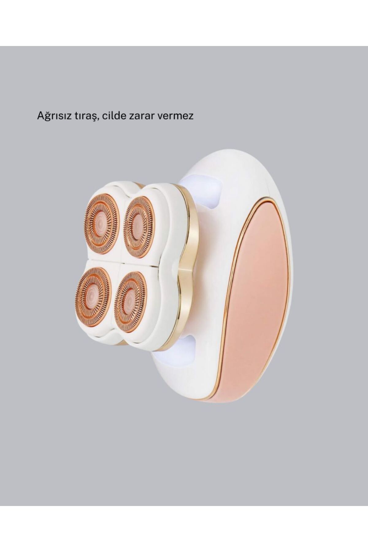 Sepetink S908 EPİLASYON — رنگارنگ P18097S2337