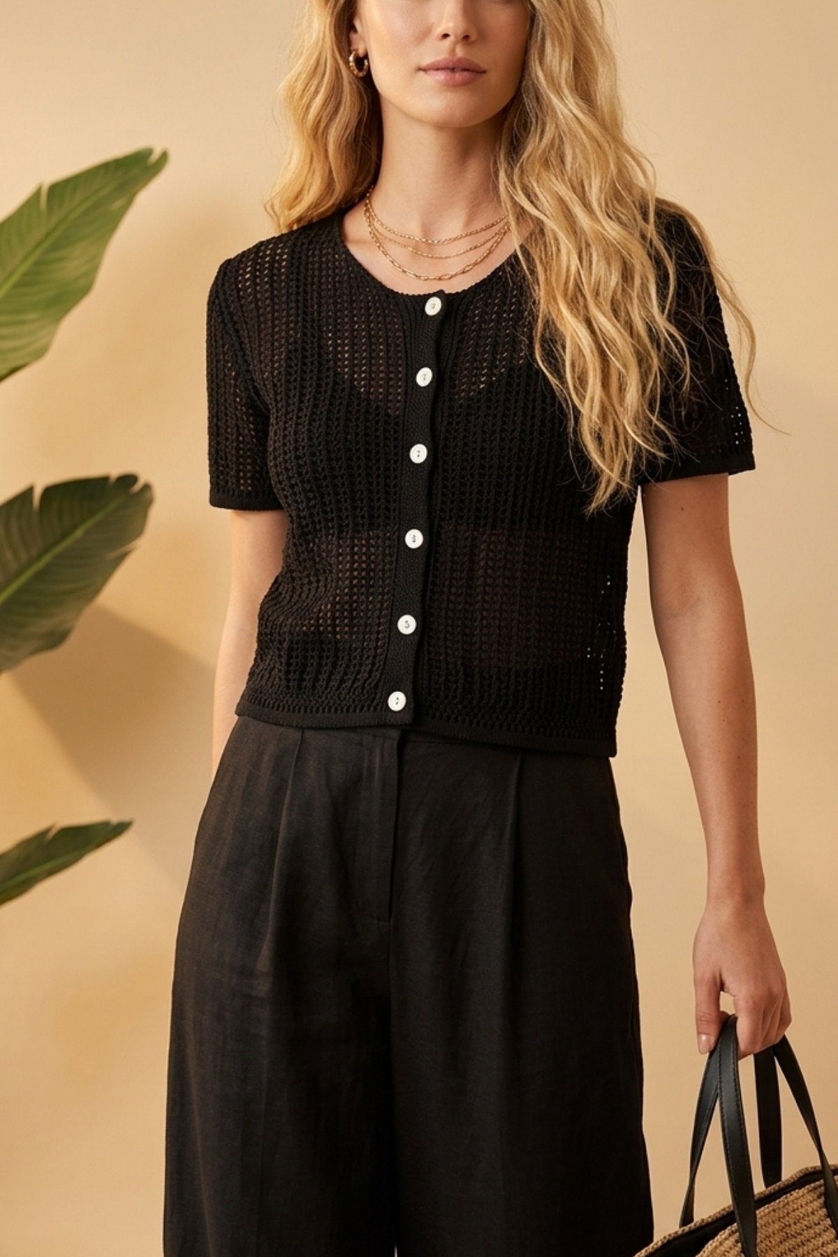 Women Cardigans 🧶 40-80% off! | Stylish Warmth for You - 2026