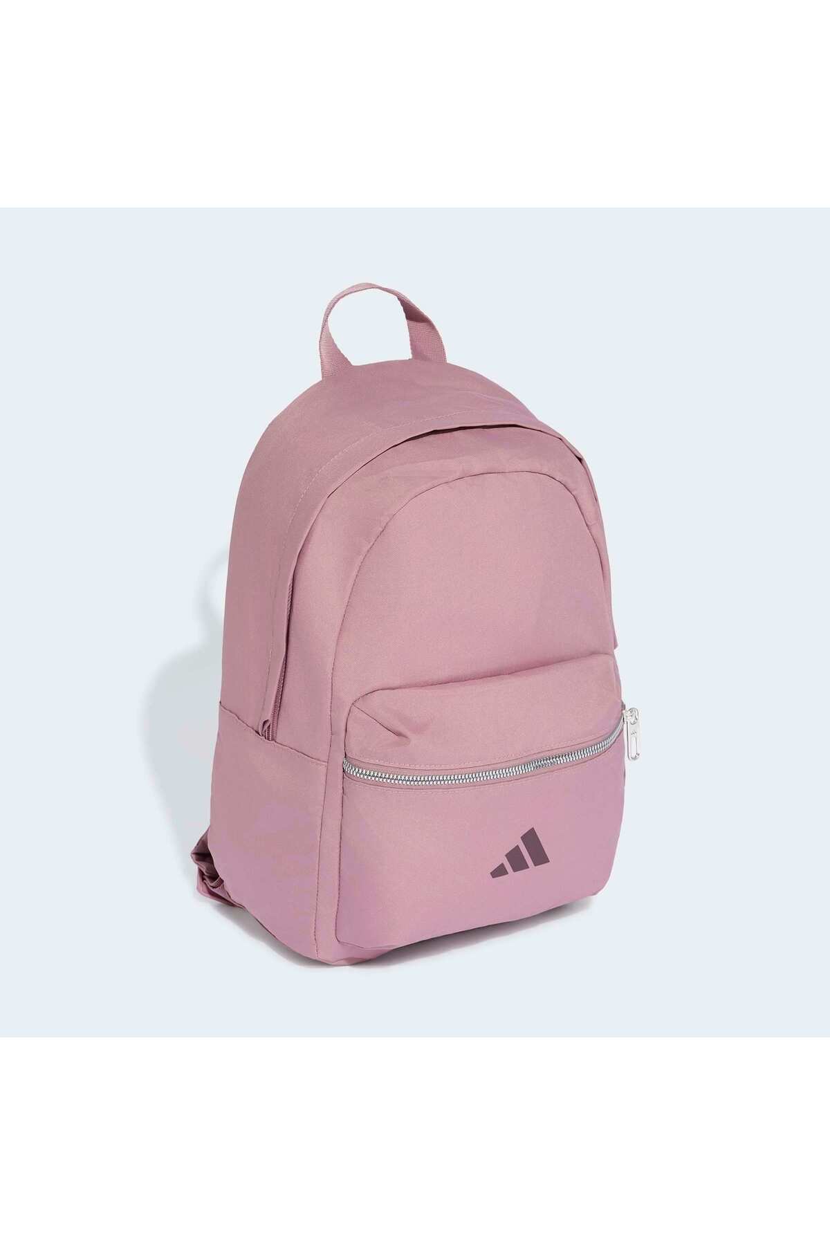 adidas Ess Xs Bp Unisex Yetişkin Sırt Çantası KG7763 görsel 3