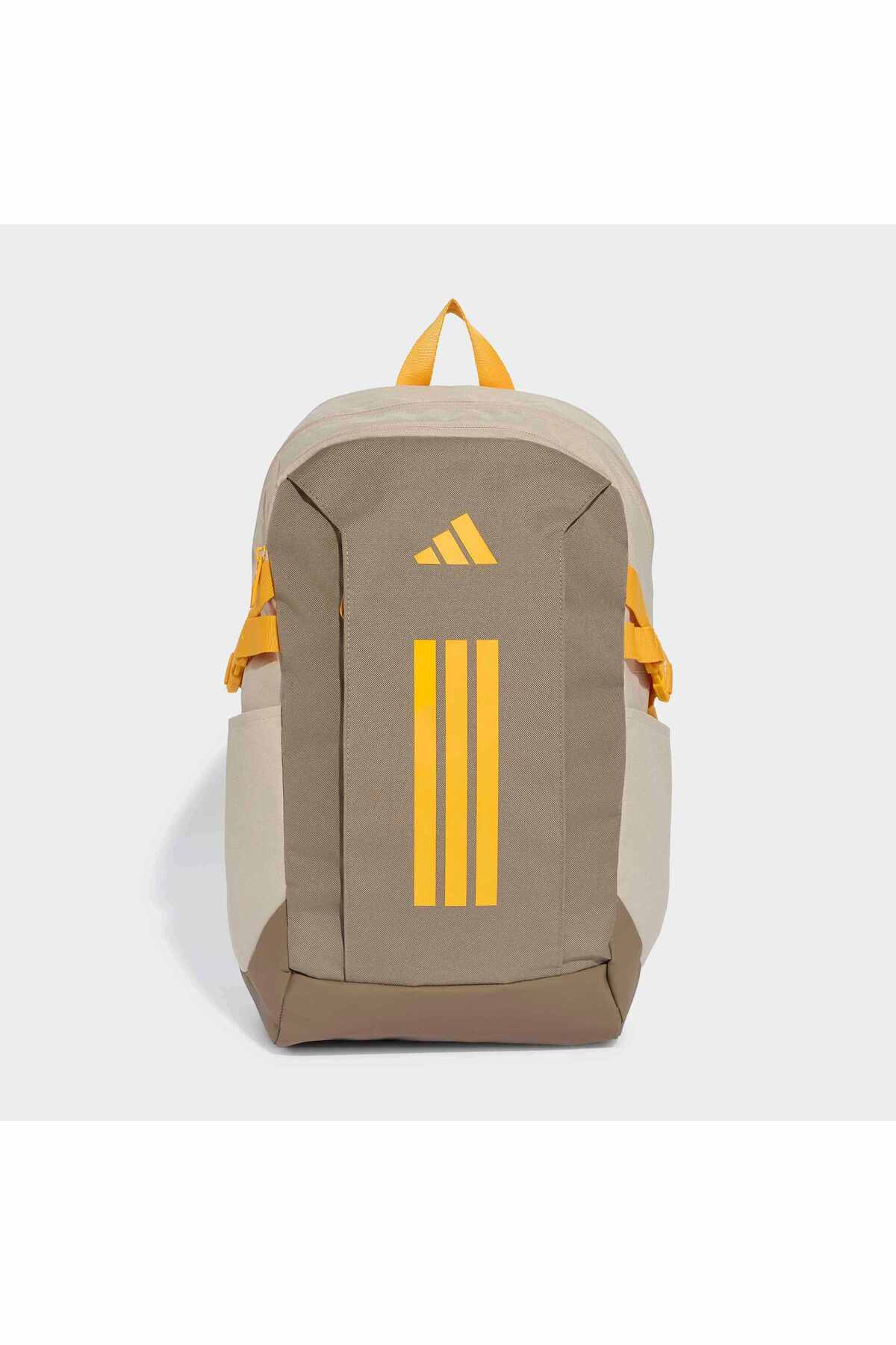 adidas Apwr Viii Unisex Yetişkin Sırt Çantası KQ6795 - Fiyatı