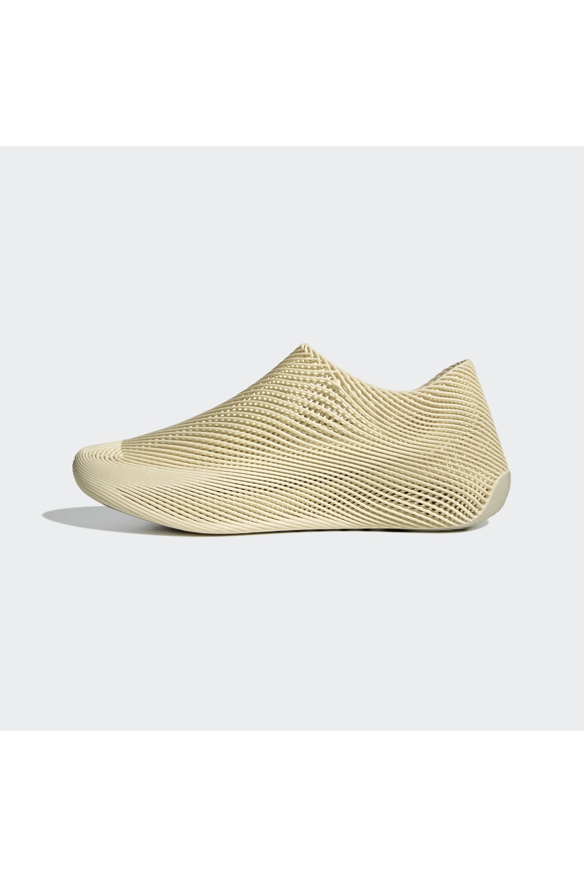کفش اسنیکر adidas زنانه پلی استر | آدیداس KI5233 - تصویر 2