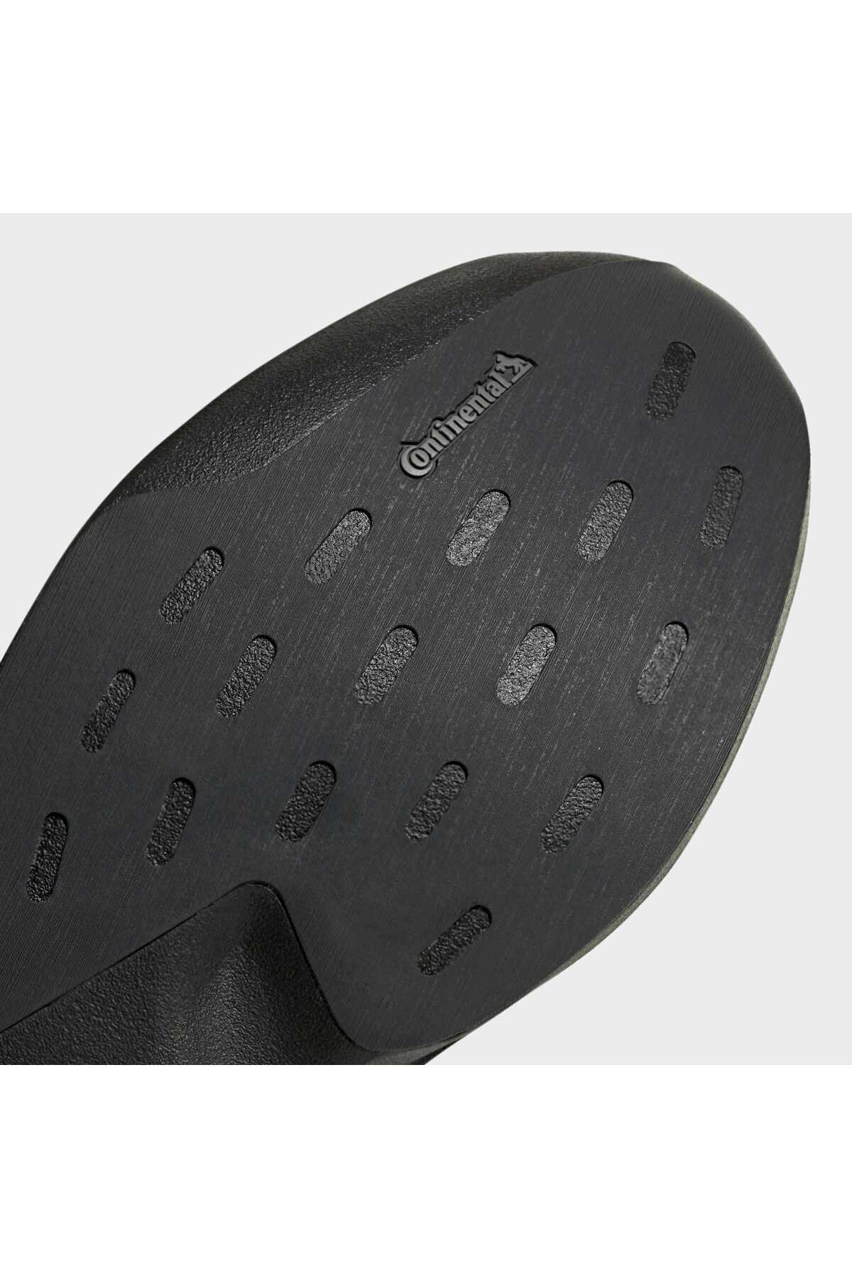 adidas Adizero Evo Sl Woven M Erkek Koşu Ayakkabısı JR4728 görsel 6