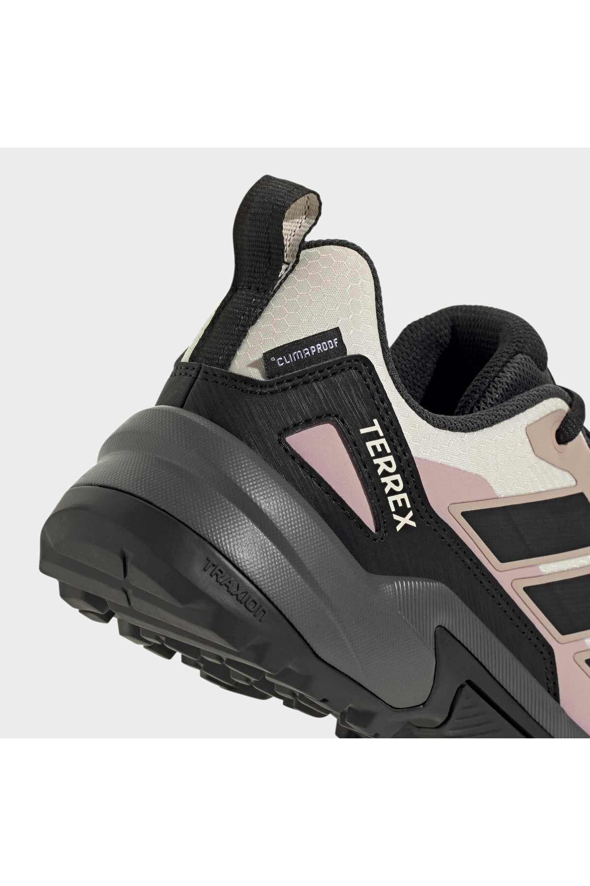 adidas Terrex Eastrail 3 Cp W Kadın Outdoor Ayakkabı KJ8960 görsel 8