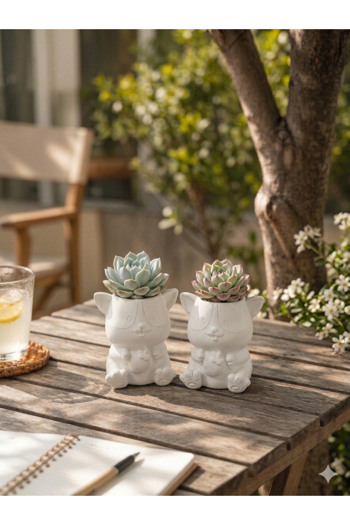 Succulents SucculentsII 2冊セット 1_org_zoom.jpg