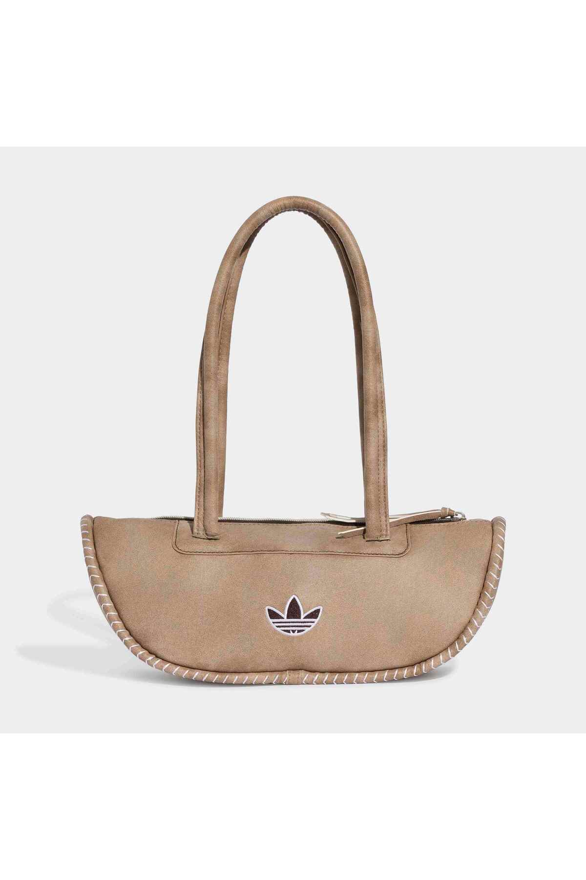 adidas El Bowling Bag Unisex Yetişkin Postacı Çantası KS4135