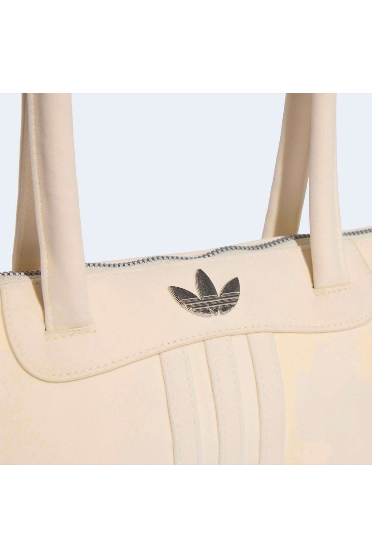 adidas Bowling Bag Unisex Yetişkin Postacı Çantası KR6766 görsel 5