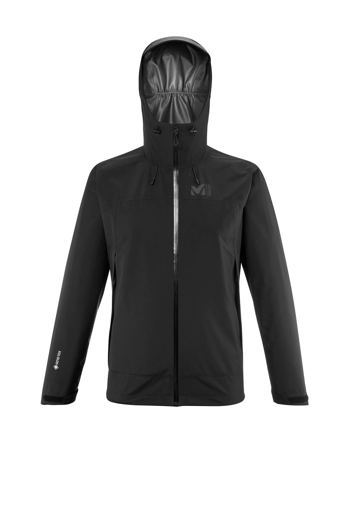 کت مردانه 2.5 L Gore-tex Mungo II — رنگارنگ 56230754473122336048034789097_024